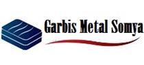 Garbis Metal Somya - Bursa